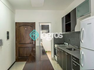 Foto 24 de Departamento en venta de 2 dormitorios con cochera en Salta