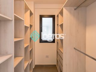 Foto 17 de Departamento en venta de 2 dormitorios con cochera en Salta