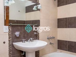 Foto 33 de Departamento en venta de 2 dormitorios con cochera en Salta