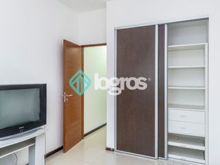 Foto 29 de Departamento en venta de 2 dormitorios con cochera en Salta