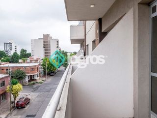 Foto 9 de Departamento en venta de 2 dormitorios con cochera en Salta
