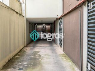 Foto 41 de Departamento en venta de 2 dormitorios con cochera en Salta