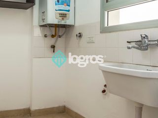 Foto 19 de Departamento en venta de 2 dormitorios con cochera en Salta