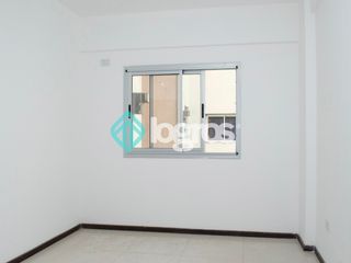 Foto 36 de Departamento en venta de 2 dormitorios con cochera en Salta