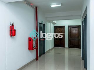 Foto 3 de Departamento en venta de 2 dormitorios con cochera en Salta
