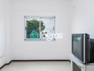 Foto 27 de Departamento en venta de 2 dormitorios con cochera en Salta