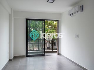 Foto 13 de Departamento en venta de 2 dormitorios con cochera en Salta