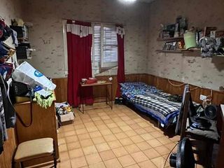 Foto 10 de Casa en venta de 3 dormitorios c/ cochera en San Rafael