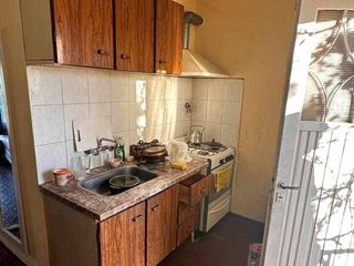 Foto 18 de Casa en venta de 3 dormitorios c/ cochera en San Rafael