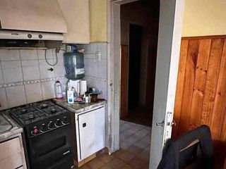 Foto 9 de Casa en venta de 3 dormitorios c/ cochera en San Rafael
