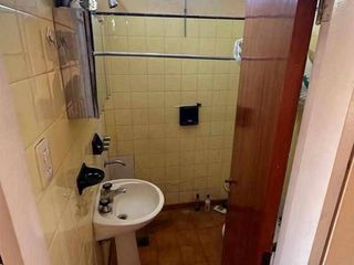 Foto 15 de Casa en venta de 3 dormitorios c/ cochera en San Rafael