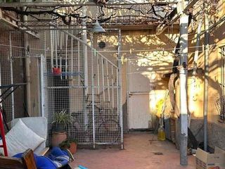 Foto 16 de Casa en venta de 3 dormitorios c/ cochera en San Rafael