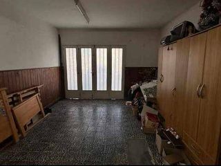 Foto 4 de Casa en venta de 3 dormitorios c/ cochera en San Rafael