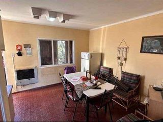 Foto 19 de Casa en venta de 3 dormitorios c/ cochera en San Rafael