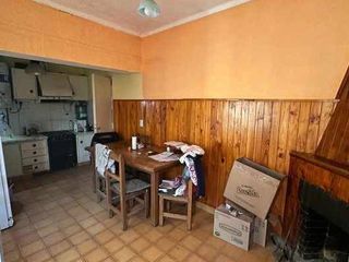 Foto 13 de Casa en venta de 3 dormitorios c/ cochera en San Rafael