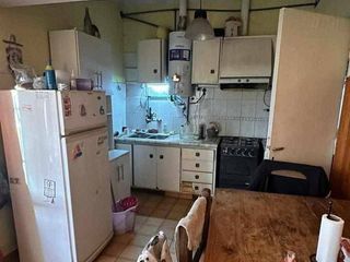 Foto 6 de Casa en venta de 3 dormitorios c/ cochera en San Rafael