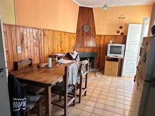 Foto 11 de Casa en venta de 3 dormitorios c/ cochera en San Rafael