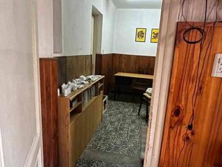 Foto 8 de Casa en venta de 3 dormitorios c/ cochera en San Rafael