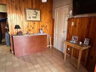 Foto 5 de Casa en venta de 3 dormitorios c/ cochera en San Rafael