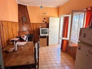 Foto 3 de Casa en venta de 3 dormitorios c/ cochera en San Rafael
