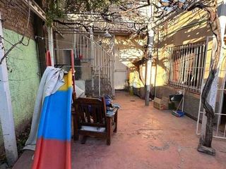 Foto 20 de Casa en venta de 3 dormitorios c/ cochera en San Rafael