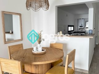 Foto 14 de Departamento en venta de 2 dormitorios en Macrocentro