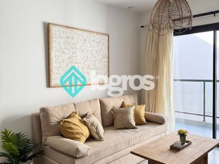 Foto 11 de Departamento en venta de 2 dormitorios en Macrocentro