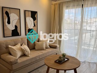 Foto 33 de Departamento en venta de 2 dormitorios en Macrocentro