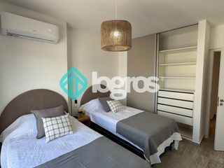 Foto 23 de Departamento en venta de 2 dormitorios en Macrocentro