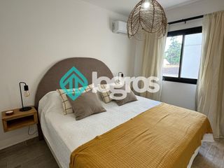 Foto 13 de Departamento en venta de 2 dormitorios en Macrocentro