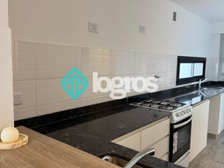 Foto 24 de Departamento en venta de 2 dormitorios en Macrocentro