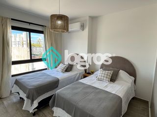 Foto 21 de Departamento en venta de 2 dormitorios en Macrocentro