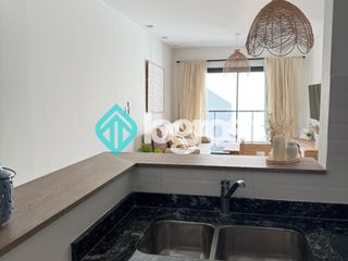 Foto 8 de Departamento en venta de 2 dormitorios en Macrocentro