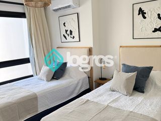 Foto 4 de Departamento en venta de 2 dormitorios en Macrocentro