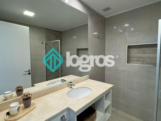 Foto 19 de Departamento en venta de 2 dormitorios en Macrocentro