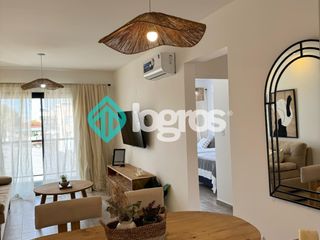 Foto 26 de Departamento en venta de 2 dormitorios en Macrocentro