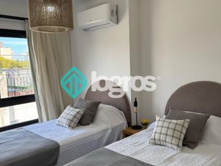 Foto 25 de Departamento en venta de 2 dormitorios en Macrocentro