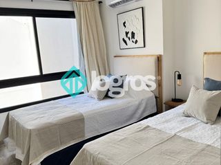 Foto 3 de Departamento en venta de 2 dormitorios en Macrocentro