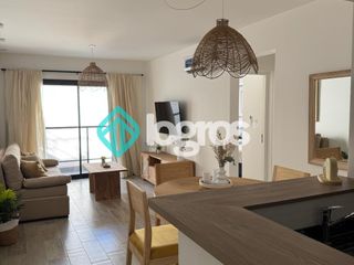 Foto 12 de Departamento en venta de 2 dormitorios en Macrocentro