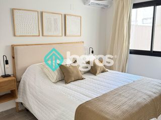 Foto 6 de Departamento en venta de 2 dormitorios en Macrocentro