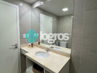 Foto 15 de Departamento en venta de 2 dormitorios en Macrocentro