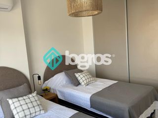 Foto 22 de Departamento en venta de 2 dormitorios en Macrocentro