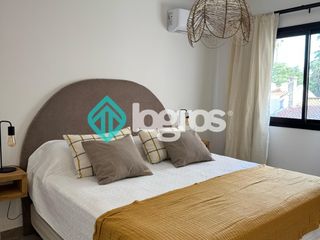 Foto 17 de Departamento en venta de 2 dormitorios en Macrocentro