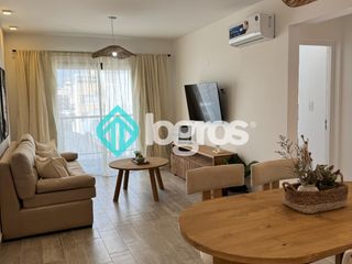 Foto 32 de Departamento en venta de 2 dormitorios en Macrocentro
