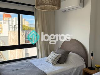 Foto 27 de Departamento en venta de 2 dormitorios en Macrocentro