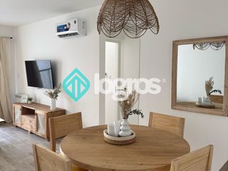 Foto 16 de Departamento en venta de 2 dormitorios en Macrocentro