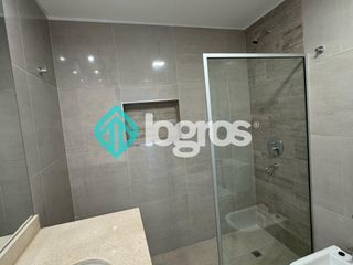 Foto 18 de Departamento en venta de 2 dormitorios en Macrocentro