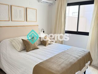 Foto 5 de Departamento en venta de 2 dormitorios en Macrocentro
