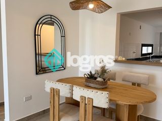 Foto 30 de Departamento en venta de 2 dormitorios en Macrocentro