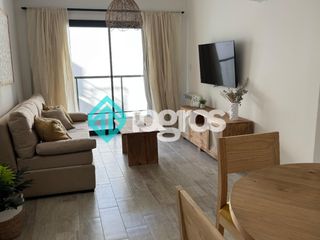 Foto 10 de Departamento en venta de 2 dormitorios en Macrocentro